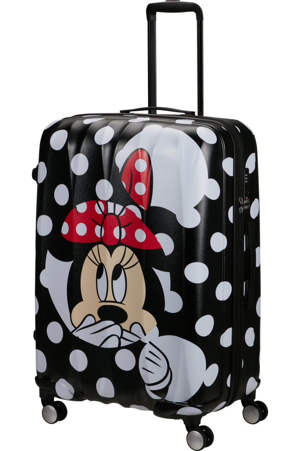 Disney Legends 2.0 75cm Velk&yacute; kufr