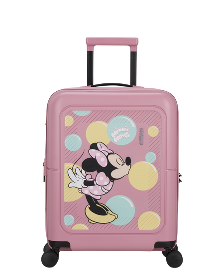 Dashpop Disney 55cm Kabinové zavazadlo