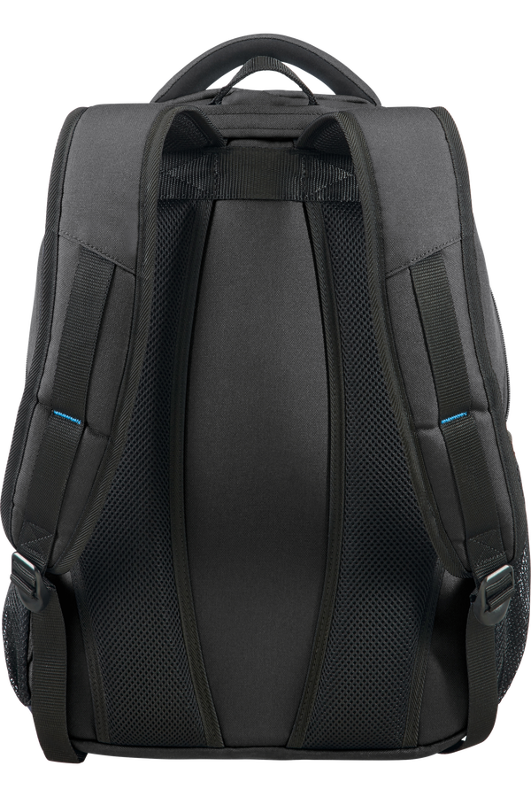American Tourister At Work Batoh na notebook  39.6cm/15.6inch Black