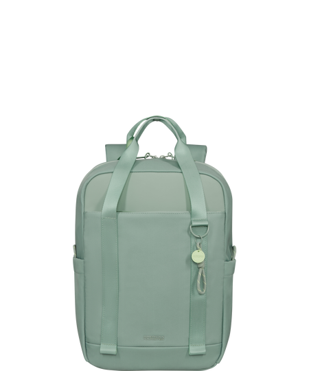 Minima M Batoh