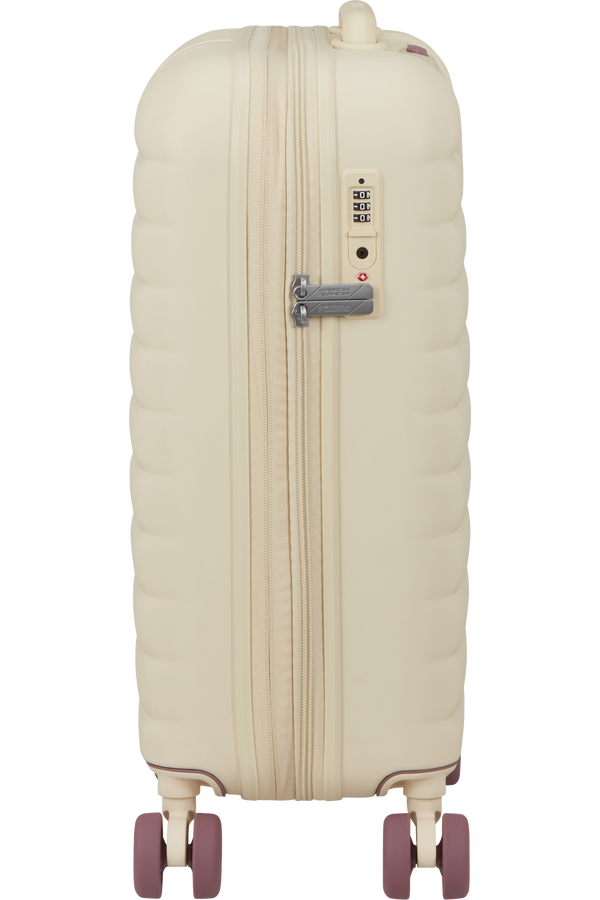 Neovibe 55cm Kabinov&eacute; zavazadlo