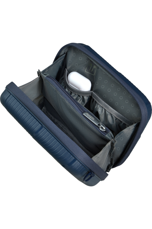 American Tourister StarVibe Cross Over  Námořní modrá