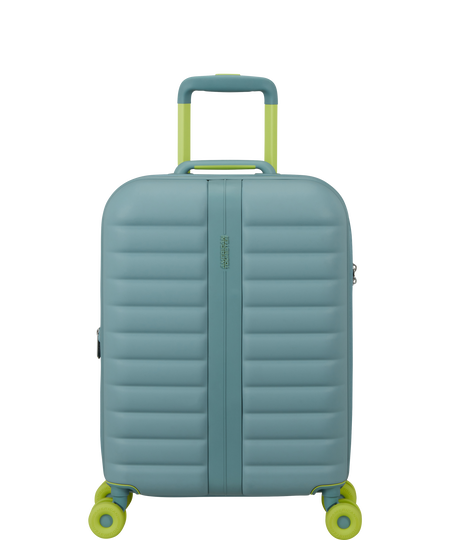 Neovibe 55cm Kabinov&eacute; zavazadlo
