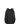 Streethero 15.6'' Batok na notebook 15.6"