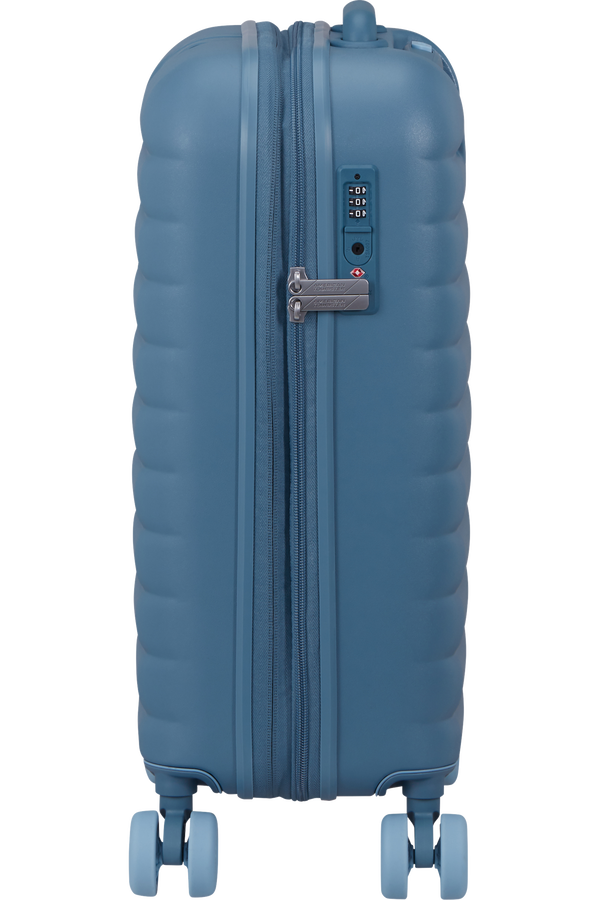 Neovibe 55cm Kabinov&eacute; zavazadlo