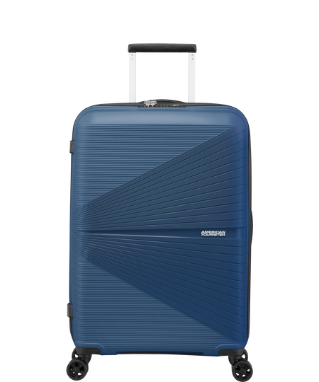 Airconic 67cm Středně velký kufr Airconic 67cm Středně velký kufr