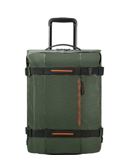 Urban Track Taška/batoh na kolečkách 15.6"