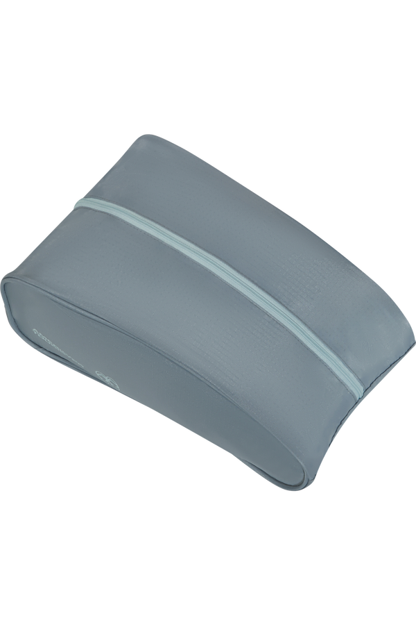 American Tourister American Tourist. Ta Packing Organizers 5Pcs  Stone Blue/Blue