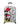 Disney 67cm Středně velký kufr