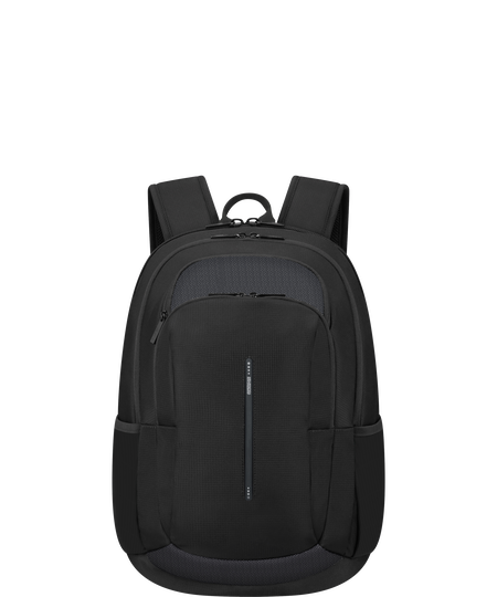 Urban Groove 15.6'' Batoh 15.6"
