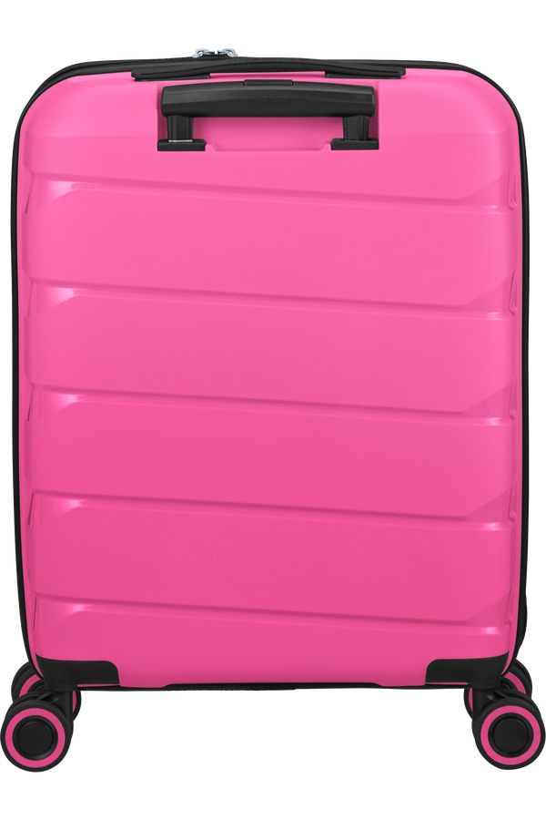 American Tourister Air Move SPINNER 55/20 TSA  Peace Pink American Tourister Air Move SPINNER 55/20 TSA  Peace Pink