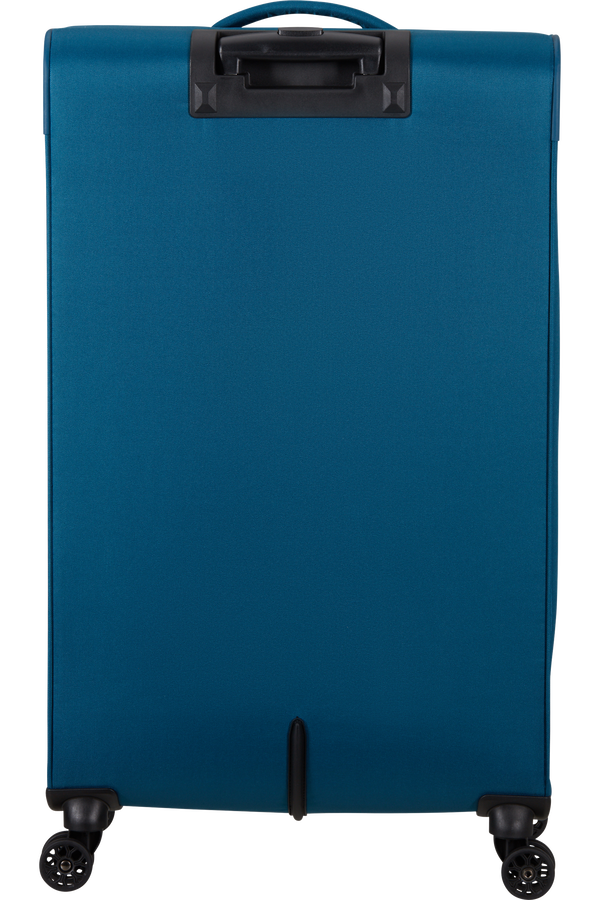 Deep Dive L Spinner(4 kolečka) roz&scaron;iřiteln&yacute;