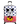 Disney 75cm Velký kufr