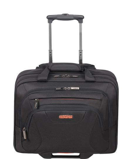 AT Work Poj&iacute;zdn&aacute; ta&scaron;ka 15.6"