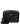 Flashline Kosmetický kufřík