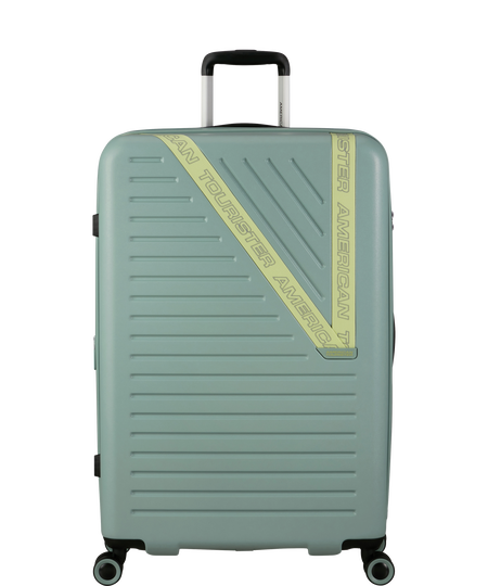 Dynabelt 77cm Velk&yacute; kufr