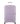 Airconic 77cm Velký kufr