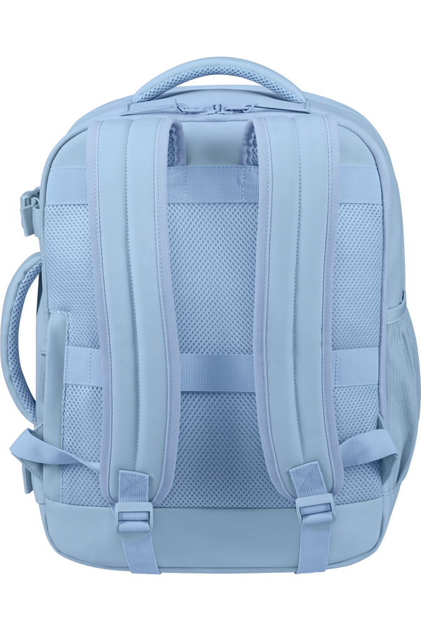 Take2cabin S/M Mono Batoh 15.6"