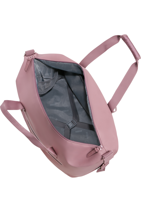 Urban Tide Cestovn&iacute; ta&scaron;ka