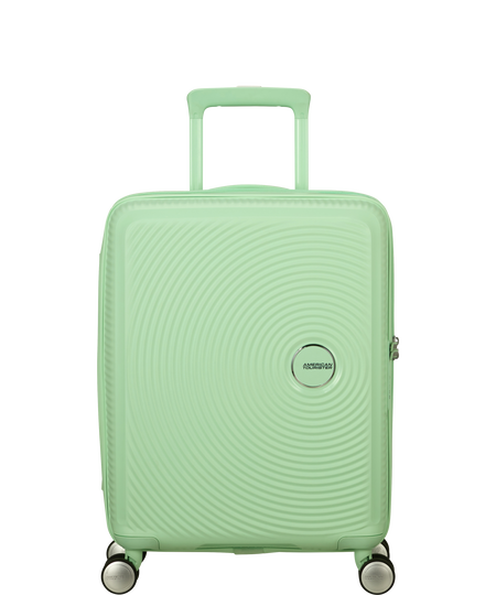 SoundBox 55cm Kabinov&eacute; zavazadlo