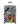 Disney 77cm Spinner (4 kolečka)