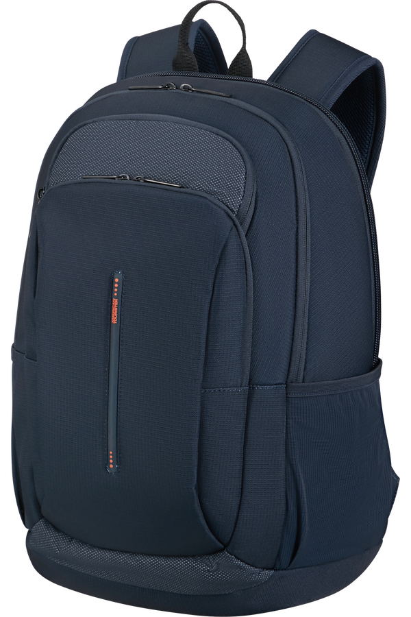 American Tourister Urban Groove UG26 Laptop Backpack 15.6'  Dark Navy American Tourister Urban Groove UG26 Laptop Backpack 15.6'  Dark Navy