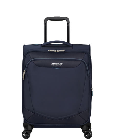 SummerRide 55cm Kabinov&eacute; zavazadlo