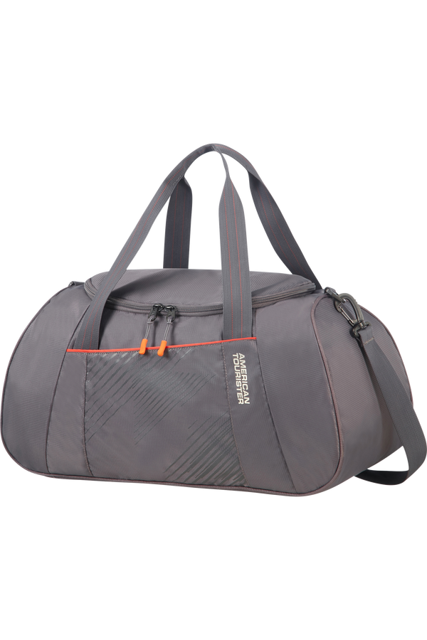 American Tourister Urban Groove Sportive Duffle Bag  &Scaron;ed&aacute;