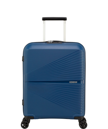 Airconic 55cm Kabinové zavazadlo Airconic 55cm Kabinové zavazadlo