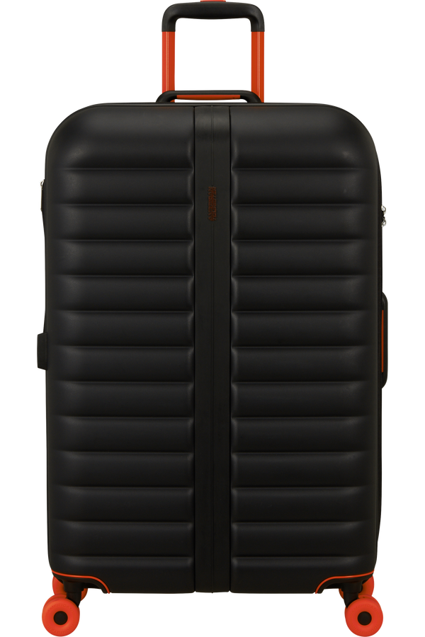 Neovibe 78cm Velk&yacute; kufr