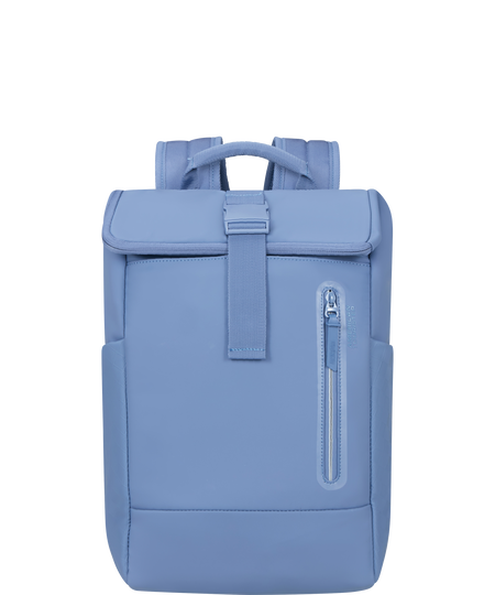 Urban Tide 14'' rolltop Batoh 14"