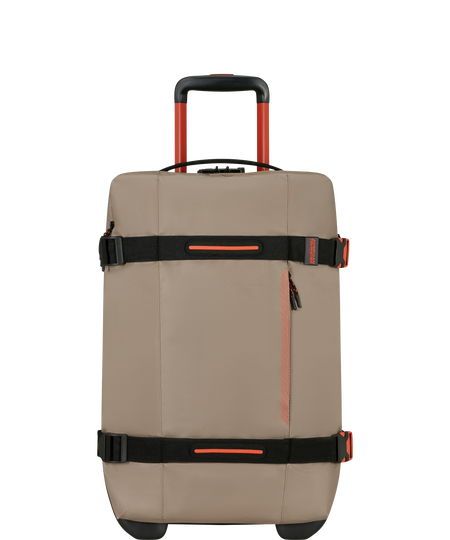 Urban Track 55cm Cestovn&iacute; ta&scaron;ka na kolečk&aacute;ch