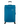 Hyperspeed 80cm Extra velký kufr
