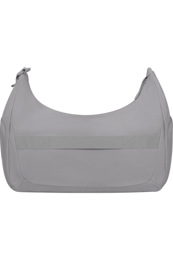 Freshletic Cestovn&iacute; ta&scaron;ka