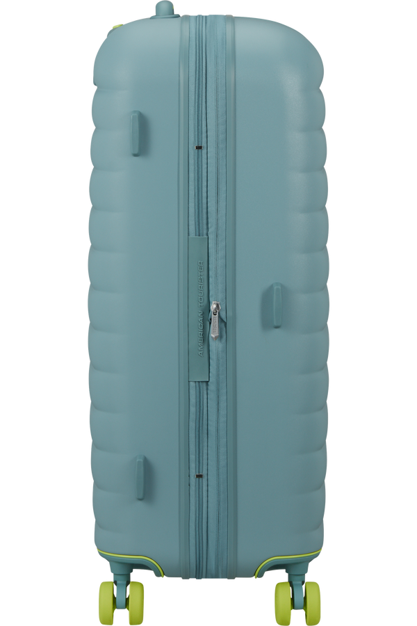 Neovibe 78cm Velk&yacute; kufr