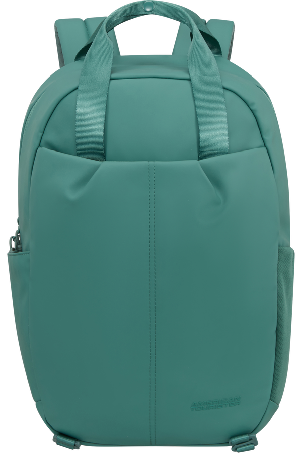 Freshletic S Batoh