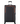 Sea Seeker 80cm Extra velký kufr