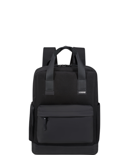 Soulpack Business BP Tote 15" Batoh 15"