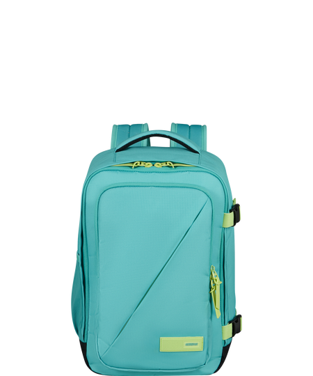 Take2cabin S Batoh Take2cabin S Batoh