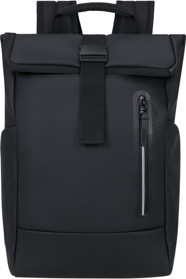 Urban Tide 14'' rolltop Batoh 14"