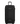 Urban Track 78.5cm Cestovní taška s kolečky L