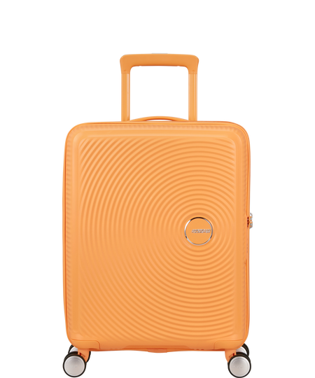 SoundBox 55cm Kabinov&eacute; zavazadlo