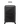 Airconic 77cm Velký kufr