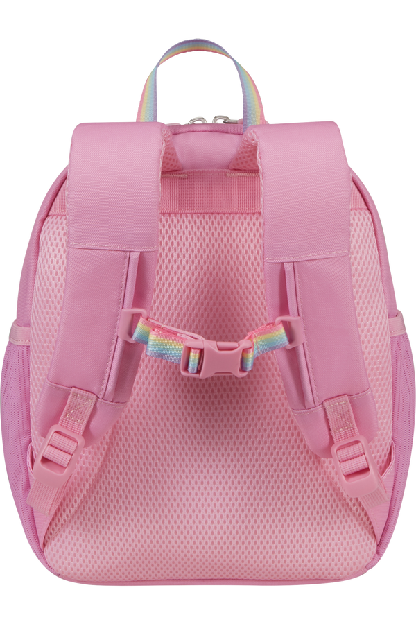Wondertrips Backpack Mini