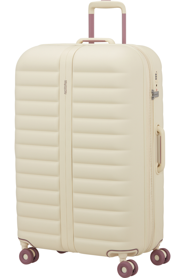 Neovibe 78cm Velk&yacute; kufr