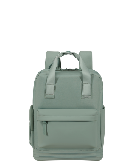 Soulpack Business BP Tote 15" Batoh 15" Soulpack Business BP Tote 15" Batoh 15"