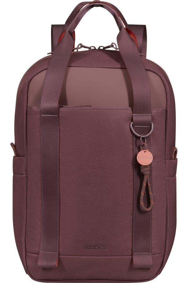 Minima S Batoh