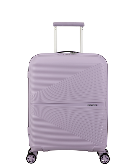 Airconic 55cm Kabinové zavazadlo Airconic 55cm Kabinové zavazadlo