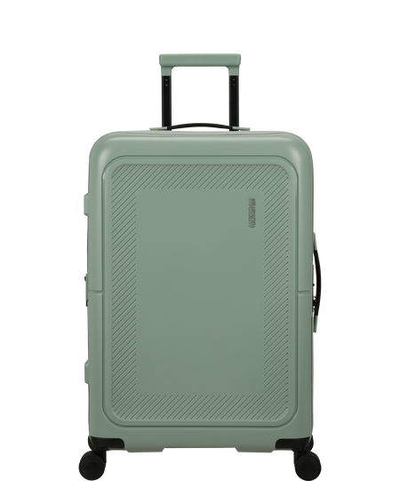 DashPop 67cm Středně velk&yacute; kufr