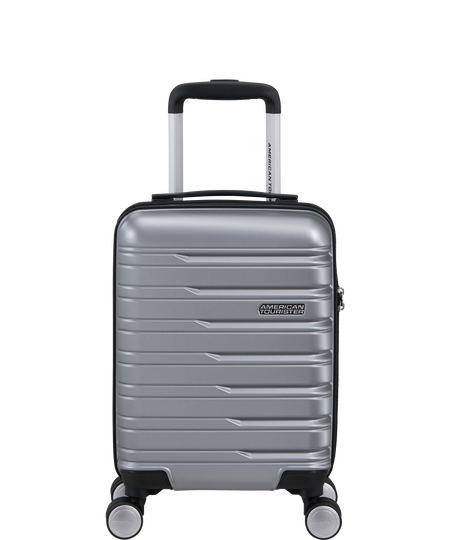 Flashline 45cm Spinner s odn&iacute;mateln&yacute;mi kolečky